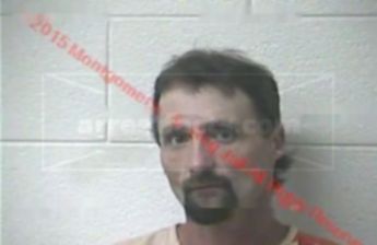 Jason Edward Martin