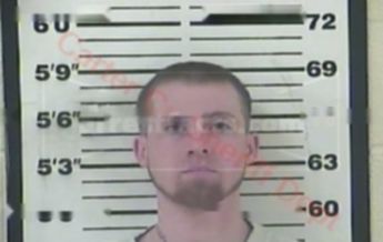 Austin Lee Sheets