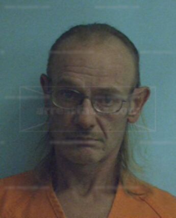 Robert Mark Anderson