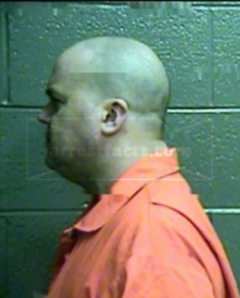 John D Dodson