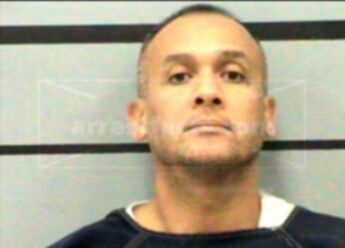 Joe Saenz