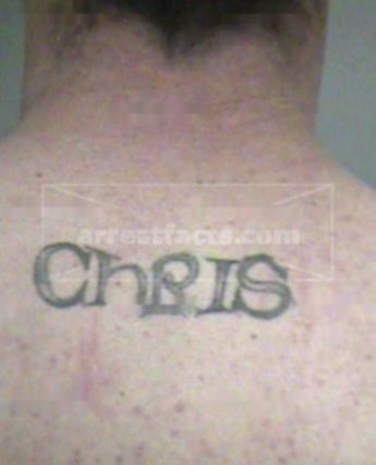 Charles L Trolinger Jr.