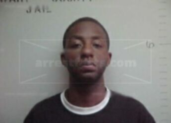 Ronald Lynn Strong Jr.