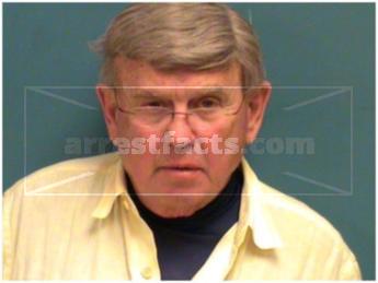 Glenn David Heitzman