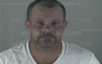 Donald Joseph Boucher