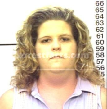 Kelly Lynn Starcher