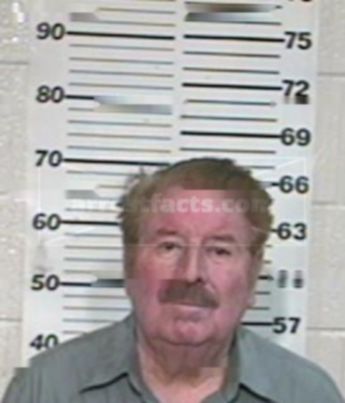 Jose Angel Hernandez