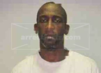 Timothy Scott Farmer