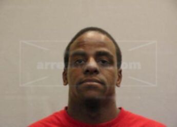Jeffery Steven Wright