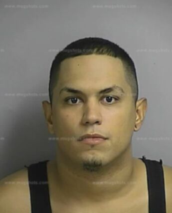 Osvaldo Diaz