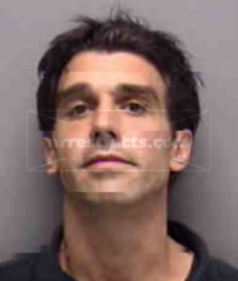 Jason Coleman Hoppe