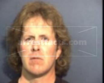 Kenneth Edward Haynes