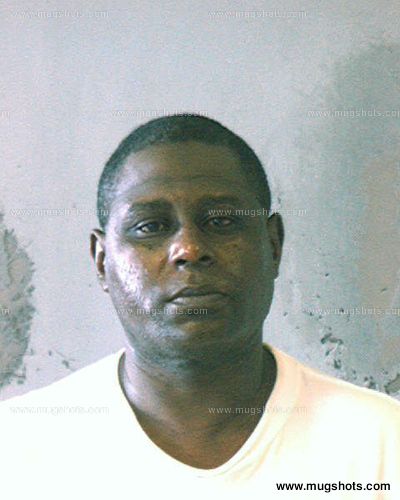 Kenneth Hammond