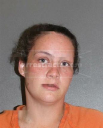 Kathleen Teresa Howell