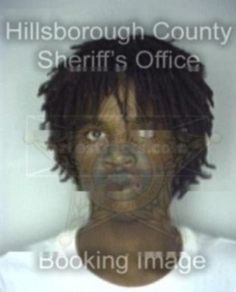 Dietrich Carnell Reed
