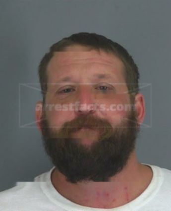 Brandon Charles Cole
