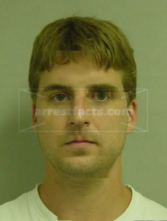 Matthew W Buelow