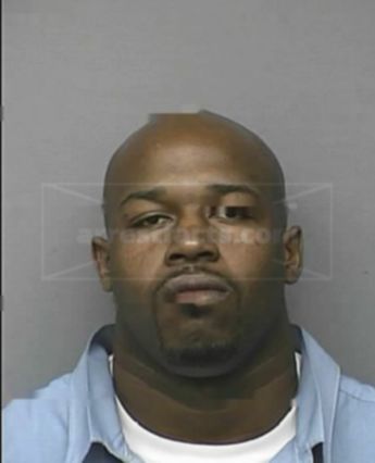 Byron D Porter