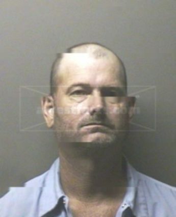 Bobby Gene Estes