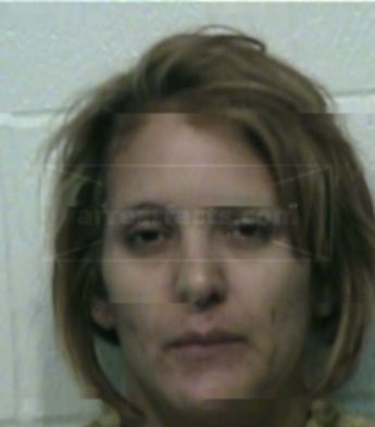 Shannon Bernice Lucio