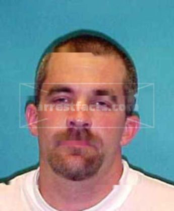 Brian Winfield Carroll