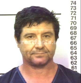 Roberto Lopez Castillo