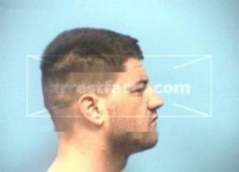 Johnny Ray Joseph Lee