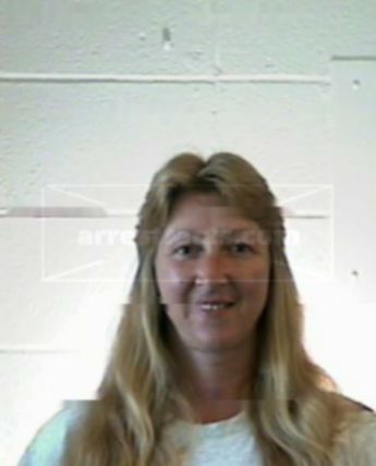 Tina Holland