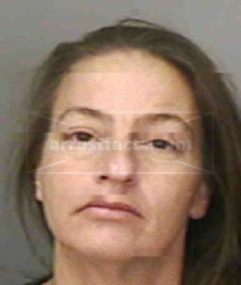 Michelle Lynn Johnson
