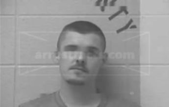 Jonathan James Watson