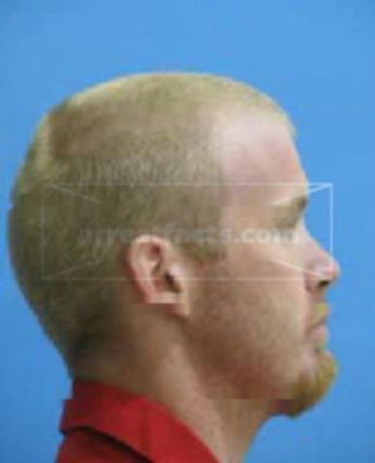 Ethan Stewart Ellsworth