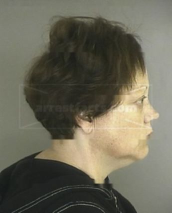 Debra Ann Lay Beisert