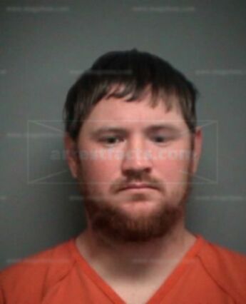 Brandon Michael Lynn