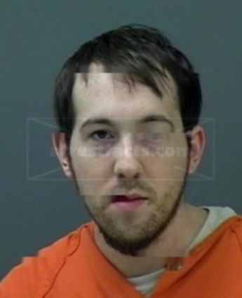 Steven Craig Sanders