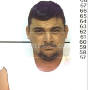 Julio Cesar-Vasquez Garcia