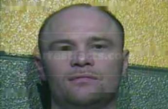 Dewayne Danny Long