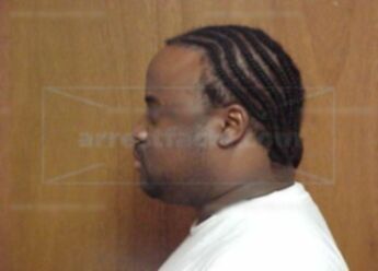 Corey A Bell