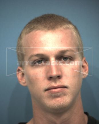 Bryce Paul Nesbitt