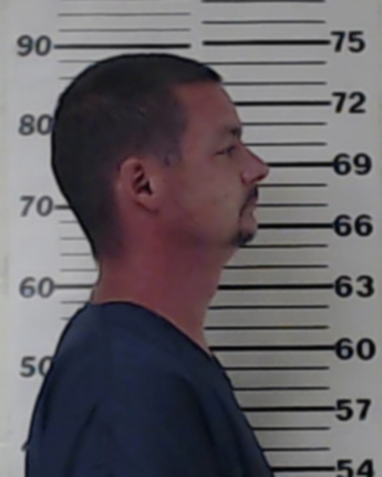 Jon Russell Lang
