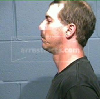 Jerry Ray Mccoy