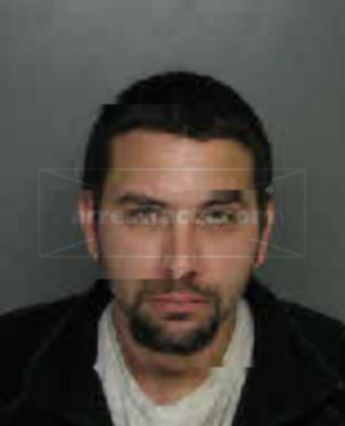 Travis Lee Perhealth