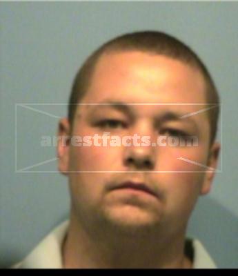 Donald Wayne Hafemeister