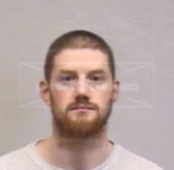 Robert Neal Armagost Iii