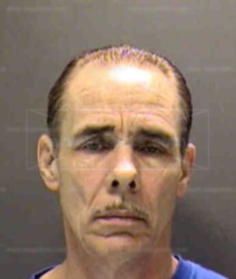 Thomas James Niedospial