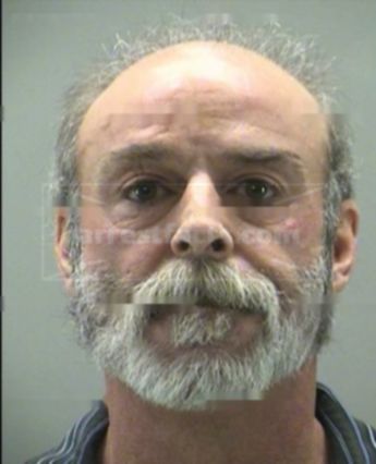 Robert Joseph Priser