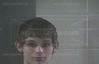 Dakota Sizemore