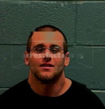 Bryson Dunleavy Chandler