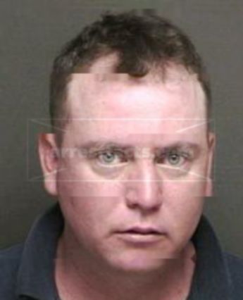 Thomas Phillip Prosser Iv