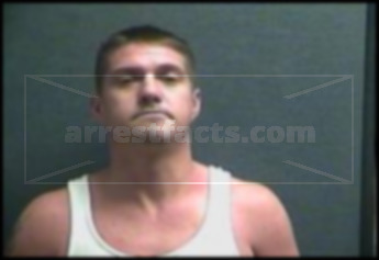 Timothy Casey Mahoney