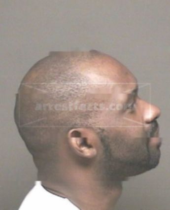 Kenneth Mcclendon